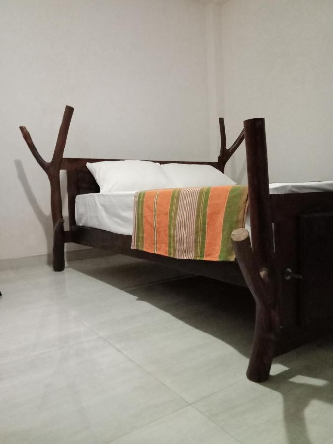 New Rose Villa Bandarawela Ella Bagian luar foto