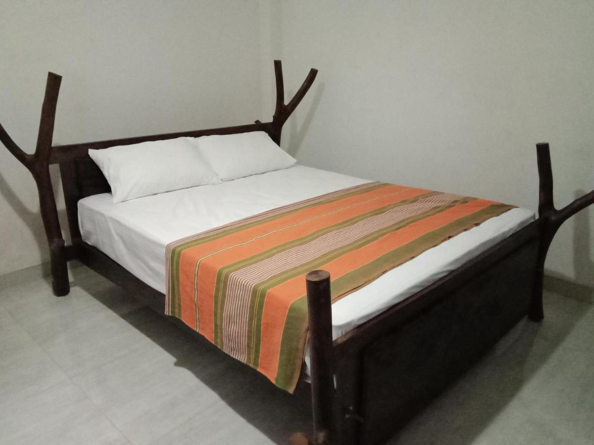 New Rose Villa Bandarawela Ella Bagian luar foto