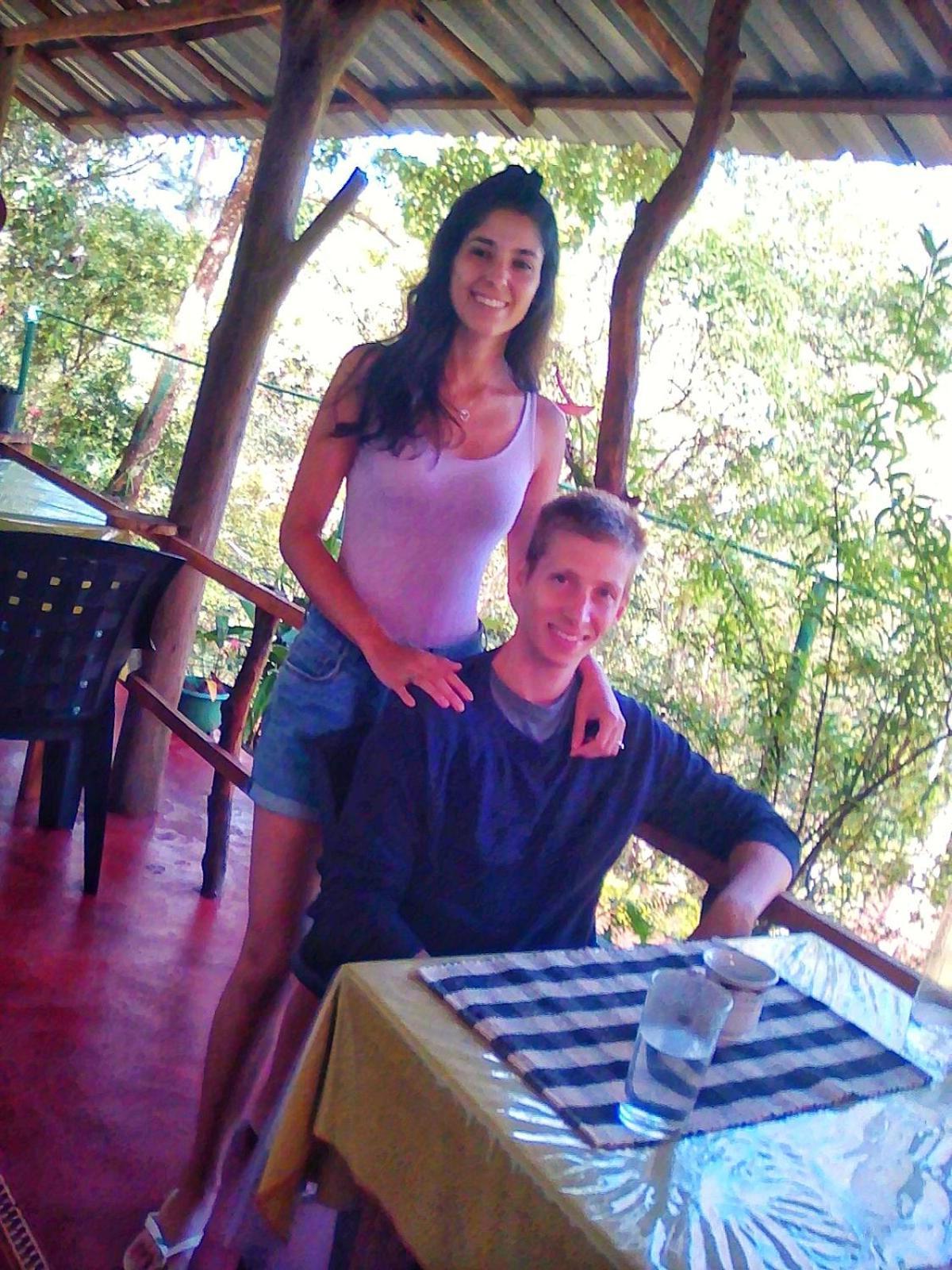New Rose Villa Bandarawela Ella Bagian luar foto